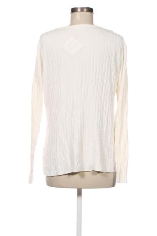 Dámský svetr Janina, Velikost L, Barva Vícebarevné, Cena  209,00 Kč