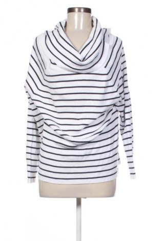 Дамски пуловер Janina, Размер XL, Цвят Многоцветен, Цена 6,64 €