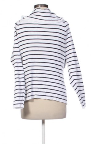 Дамски пуловер Janina, Размер XL, Цвят Многоцветен, Цена 6,64 €