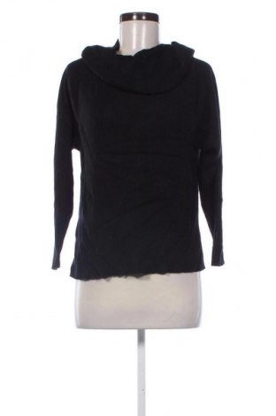 Дамски пуловер Janina, Размер XL, Цвят Черен, Цена 7,66 €