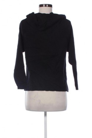 Дамски пуловер Janina, Размер XL, Цвят Черен, Цена 7,66 €