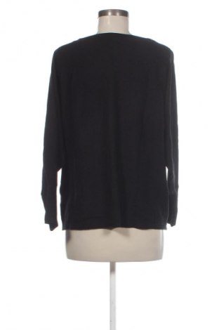 Дамски пуловер Janina, Размер M, Цвят Черен, Цена 5,11 €