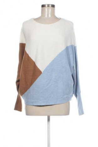 Dámský svetr Janina, Velikost M, Barva Vícebarevné, Cena  199,00 Kč