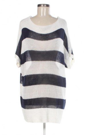 Damenpullover Janina, Größe XL, Farbe Mehrfarbig, Preis € 19,99