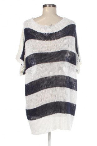 Damenpullover Janina, Größe XL, Farbe Mehrfarbig, Preis € 19,99