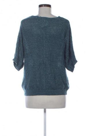 Дамски пуловер Janina, Размер L, Цвят Многоцветен, Цена 2,04 €