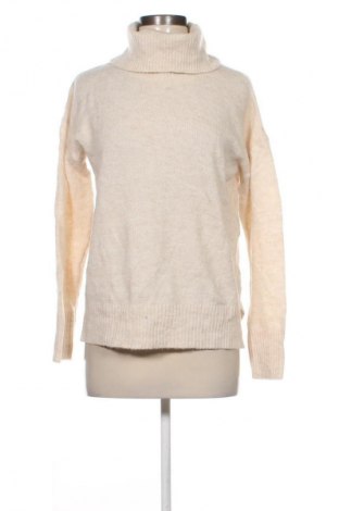 Дамски пуловер Janina, Размер S, Цвят Бежов, Цена 6,13 €