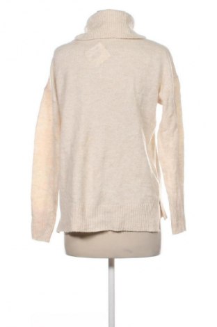 Дамски пуловер Janina, Размер S, Цвят Бежов, Цена 6,13 €
