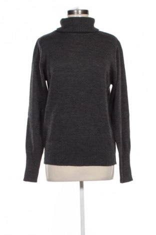 Дамски пуловер Janina, Размер XL, Цвят Черен, Цена 10,73 €