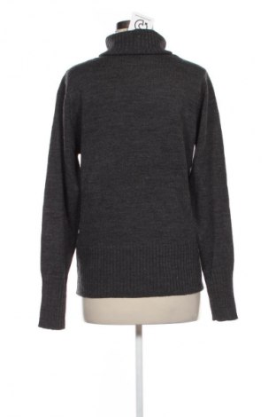 Дамски пуловер Janina, Размер XL, Цвят Черен, Цена 10,73 €