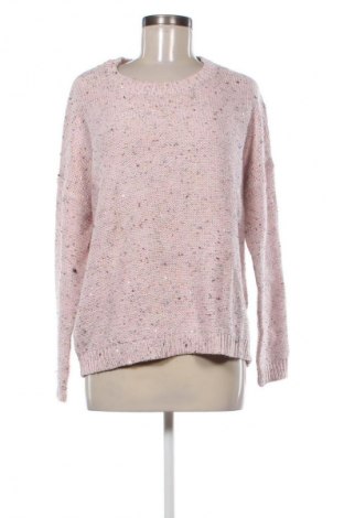 Dámský svetr Janina, Velikost XL, Barva Vícebarevné, Cena  309,00 Kč