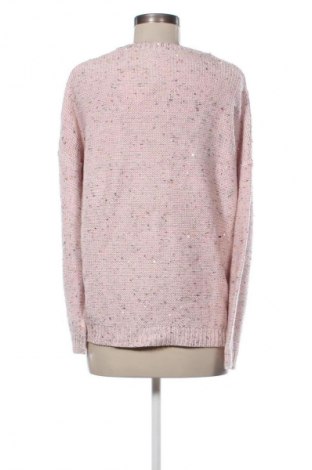 Dámský svetr Janina, Velikost XL, Barva Vícebarevné, Cena  309,00 Kč