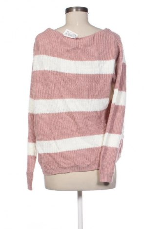 Damski sweter Janina, Rozmiar S, Kolor Kolorowy, Cena 29,99 zł