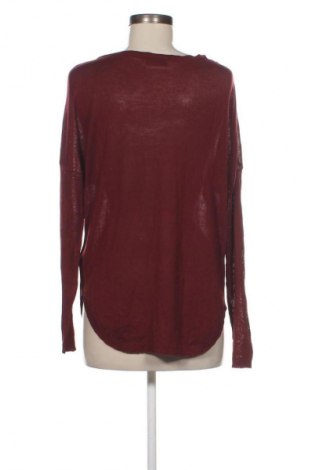 Дамски пуловер Janina, Размер M, Цвят Червен, Цена 6,13 €