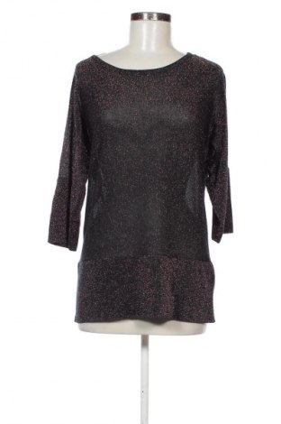 Pulover de femei Jbc, Mărime M, Culoare Multicolor, Preț 7,99 Lei