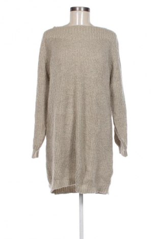 Dámsky pulóver Jdy, Veľkosť L, Farba Viacfarebná, Cena  12,95 €