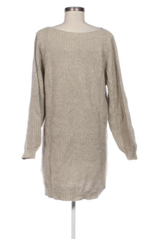 Dámsky pulóver Jdy, Veľkosť L, Farba Viacfarebná, Cena  12,95 €