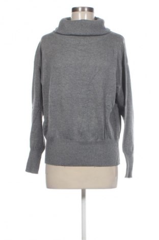Pulover de femei Jdy, Mărime M, Culoare Gri, Preț 86,99 Lei