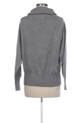 Pulover de femei Jdy, Mărime M, Culoare Gri, Preț 86,99 Lei