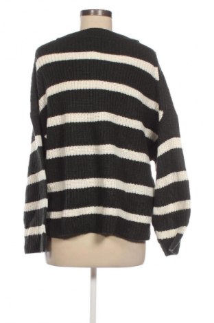 Női pulóver Jdy, Méret XL, Szín Sokszínű, Ár 3 279 Ft