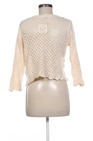 Női pulóver Jdy, Méret M, Szín Bézs, Ár 2 259 Ft