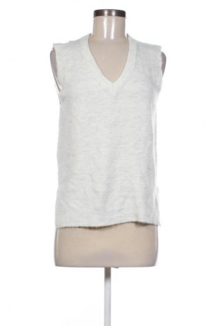 Női pulóver Jdy, Méret S, Szín Ekrü
, Ár 3 629 Ft