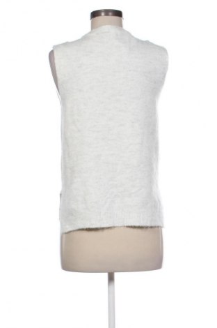 Női pulóver Jdy, Méret S, Szín Ekrü
, Ár 3 629 Ft