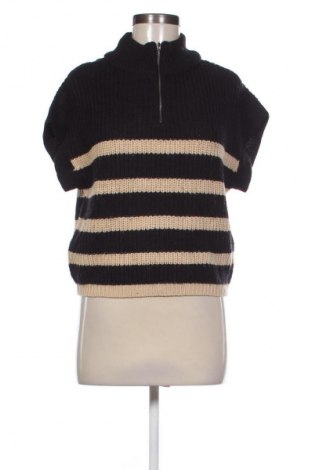 Damski sweter Jdy, Rozmiar S, Kolor Kolorowy, Cena 38,99 zł
