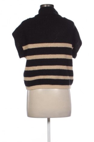 Damski sweter Jdy, Rozmiar S, Kolor Kolorowy, Cena 38,99 zł