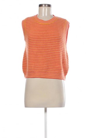 Дамски пуловер Jdy, Размер M, Цвят Многоцветен, Цена 3,06 €