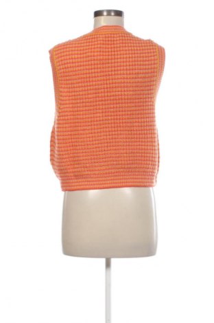 Дамски пуловер Jdy, Размер M, Цвят Многоцветен, Цена 3,06 €