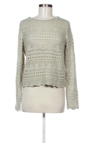 Дамски пуловер Jdy, Размер M, Цвят Зелен, Цена 7,66 €