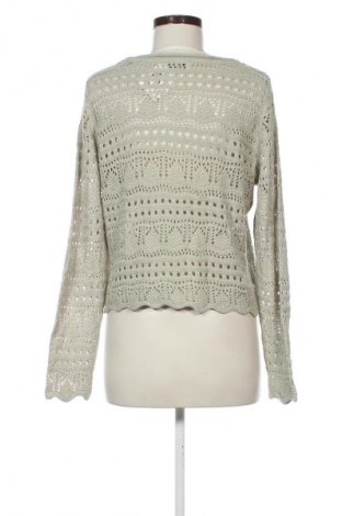 Дамски пуловер Jdy, Размер M, Цвят Зелен, Цена 7,66 €