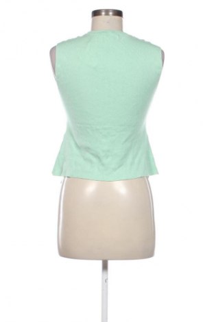 Дамски пуловер Jdy, Размер XL, Цвят Зелен, Цена 6,64 €