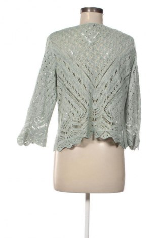 Női pulóver Jdy, Méret XL, Szín Zöld, Ár 669 Ft