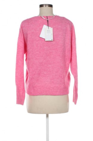 Női pulóver Jdy, Méret S, Szín Rózsaszín, Ár 6 369 Ft
