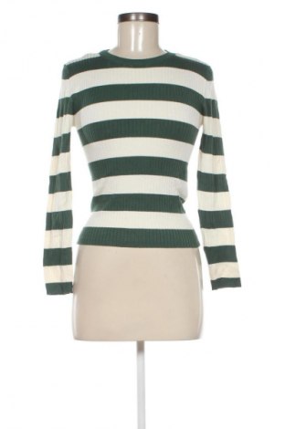 Női pulóver Jdy, Méret S, Szín Sokszínű, Ár 3 319 Ft