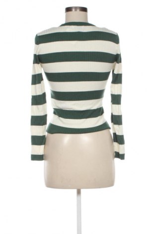 Női pulóver Jdy, Méret S, Szín Sokszínű, Ár 3 319 Ft