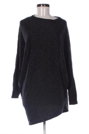 Дамски пуловер Jean Pascale, Размер M, Цвят Многоцветен, Цена 11,24 €