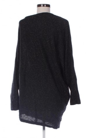 Дамски пуловер Jean Pascale, Размер M, Цвят Многоцветен, Цена 11,24 €