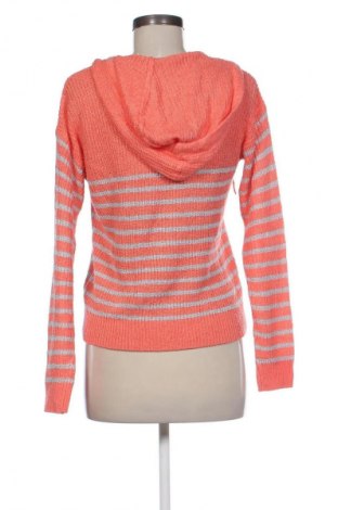 Дамски пуловер Jean Pascale, Размер XS, Цвят Многоцветен, Цена 5,11 €