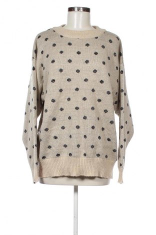 Dámský svetr Jean Pascale, Velikost L, Barva Vícebarevné, Cena  189,00 Kč