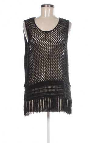 Дамски пуловер Jean Pascale, Размер XL, Цвят Многоцветен, Цена 2,55 €