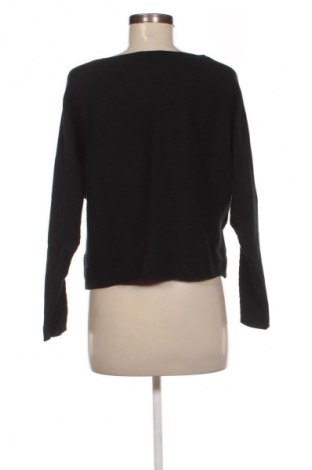 Női pulóver Jean Pascale, Méret M, Szín Fekete, Ár 2 679 Ft