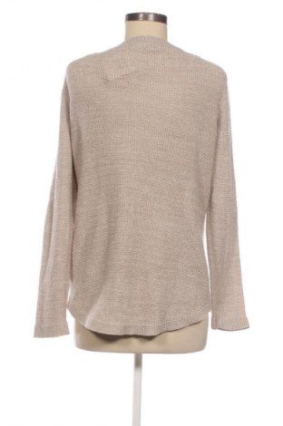 Dámský svetr Jean Pascale, Velikost XXS, Barva Béžová, Cena  49,00 Kč