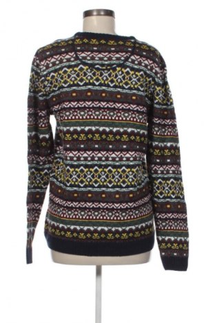 Dámský svetr Jean Pascale, Velikost M, Barva Vícebarevné, Cena  179,00 Kč