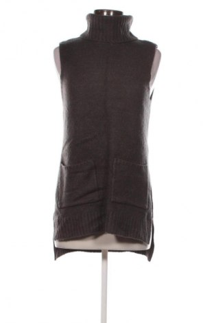 Дамски пуловер Jean Pascale, Размер S, Цвят Зелен, Цена 8,69 €