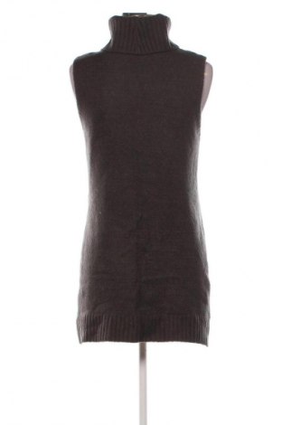 Дамски пуловер Jean Pascale, Размер S, Цвят Зелен, Цена 8,69 €