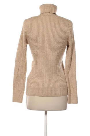Дамски пуловер Jeanne Pierre, Размер M, Цвят Бежов, Цена 13,80 €