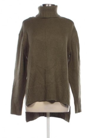 Női pulóver Joe Fresh, Méret M, Szín Zöld, Ár 2 249 Ft